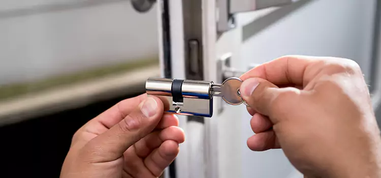 Emergency Locksmith for House Ellicott City