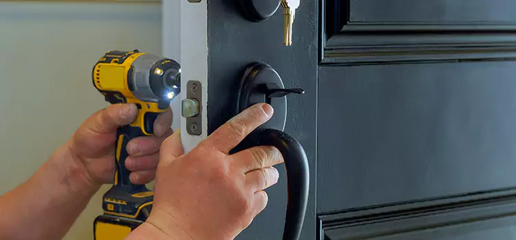 Mobile Automotive Locksmith Ellicott City