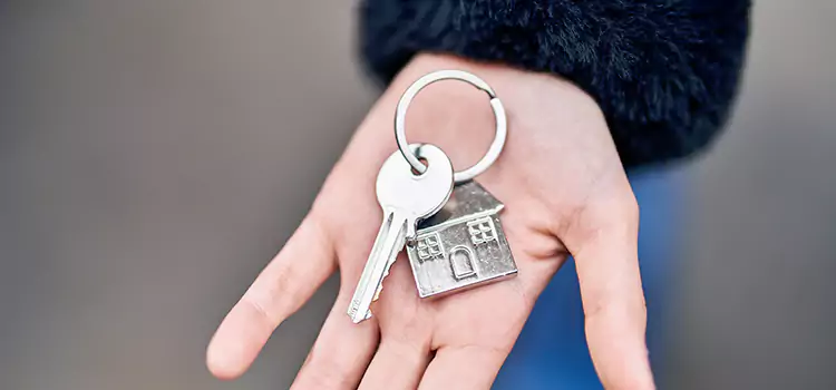 Trusted Broken Key Extraction Ellicott City