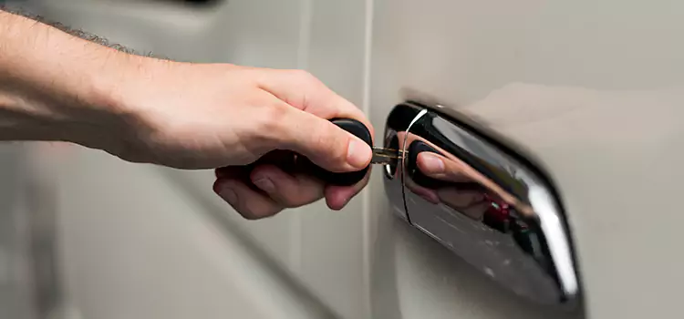 Car Unlock Service Price Ellicott City