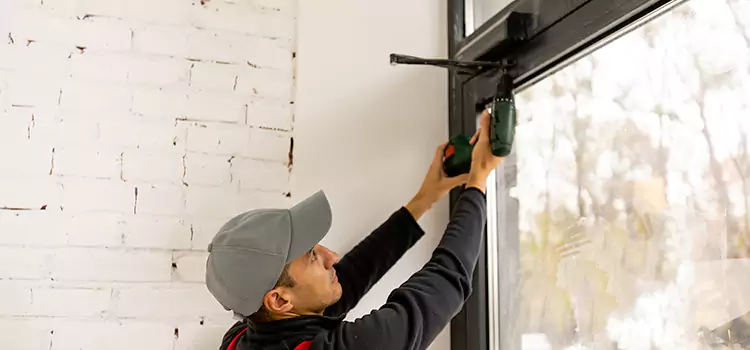 Your Trusted Partner for Door Closer Solutions in Ellicott City, MD