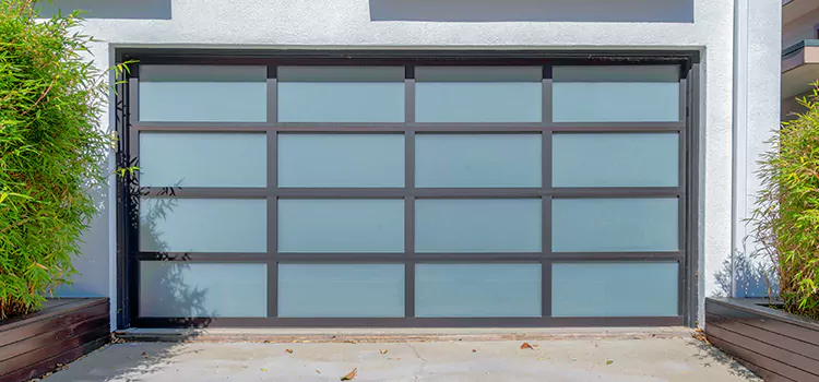 Why Choose Us for Garage Door Care in Ellicott City, MD?