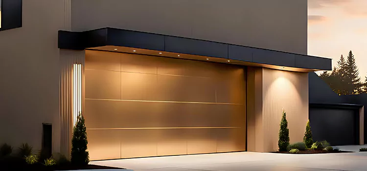 Garage Door Remote Programming Ellicott City
