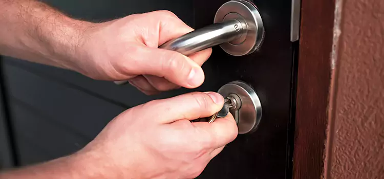 Pella Storm Door Lock Body Replacement Ellicott City