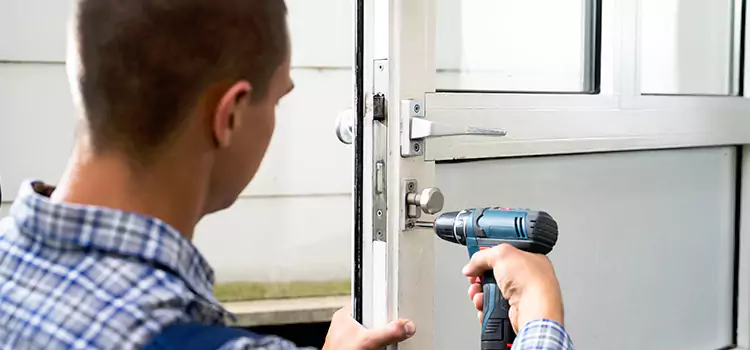 Experienced and Reliable Technicians Ellicott City